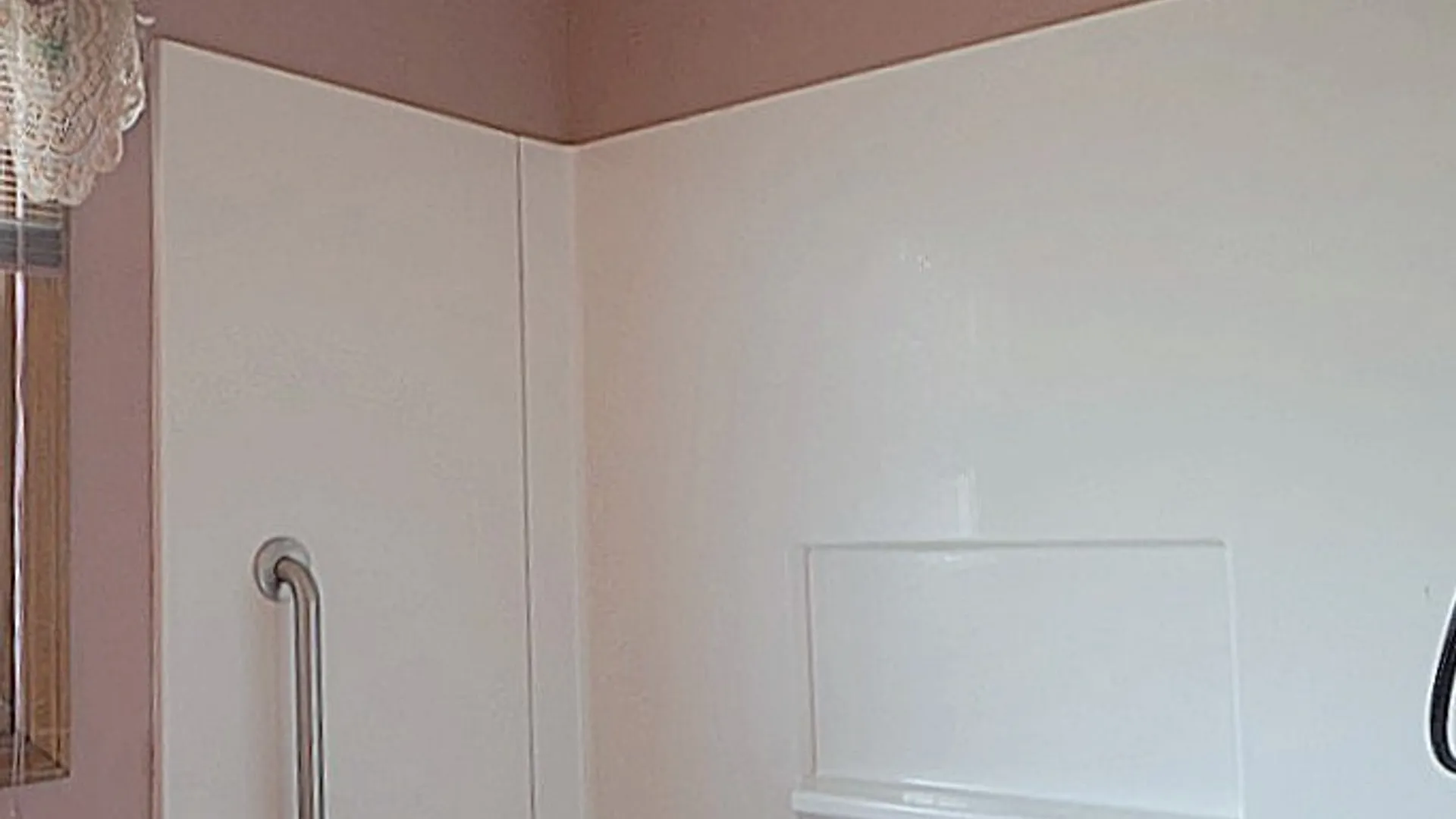 Property at 57 Wimbledon Lane, West Seneca, NY 14224 12