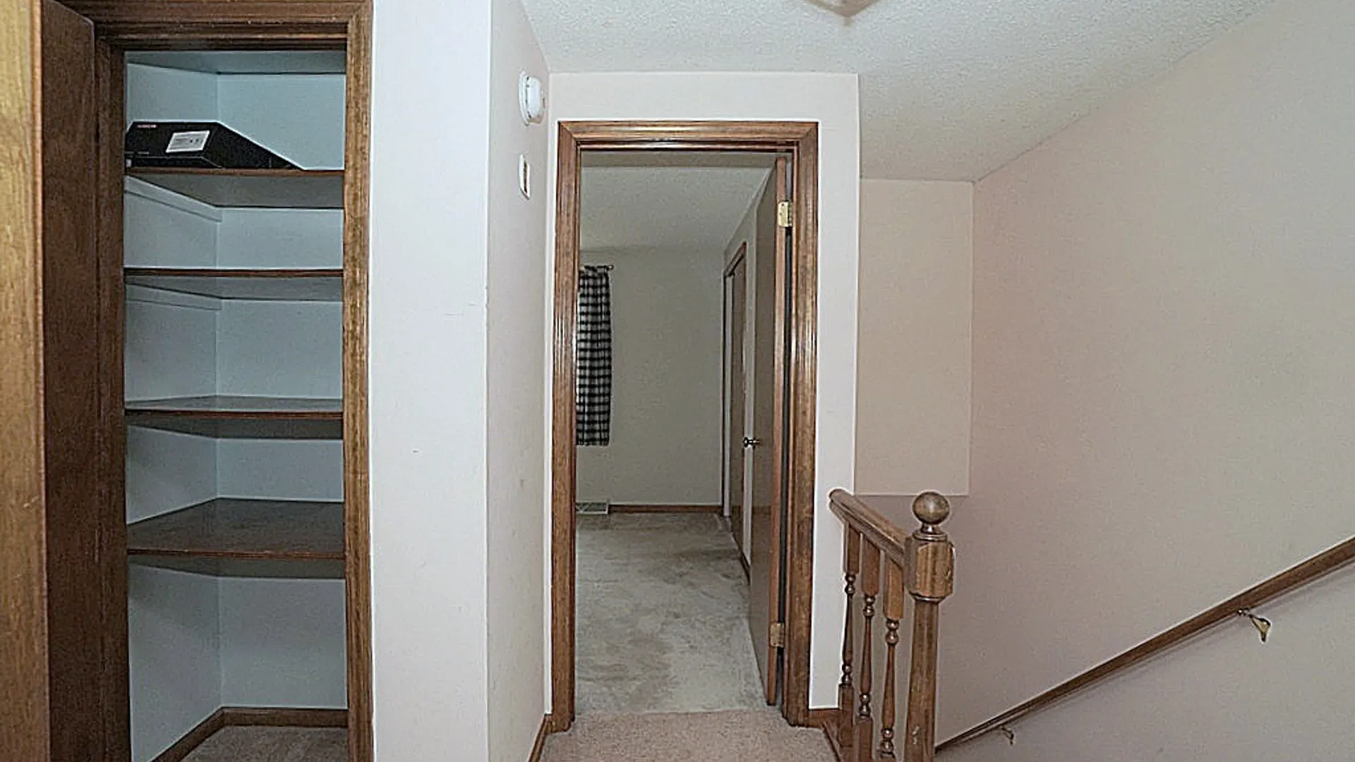 Property at 57 Wimbledon Lane, West Seneca, NY 14224 18