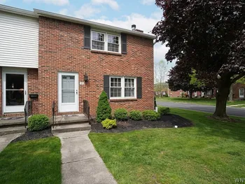 Property at 57 Wimbledon Lane, West Seneca, NY 14224