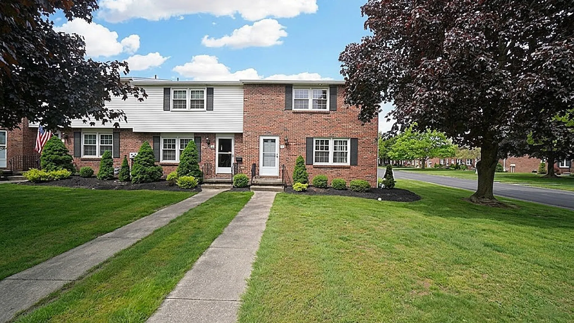Property at 57 Wimbledon Lane, West Seneca, NY 14224 26