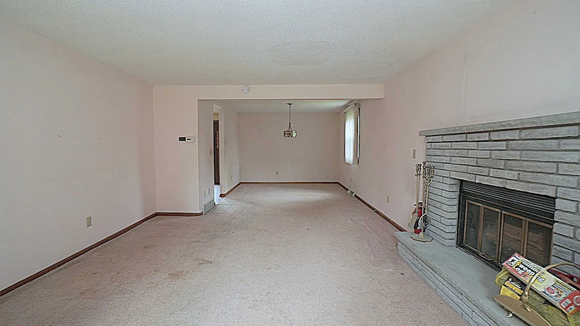 Property at 57 Wimbledon Lane, West Seneca, NY 14224 3