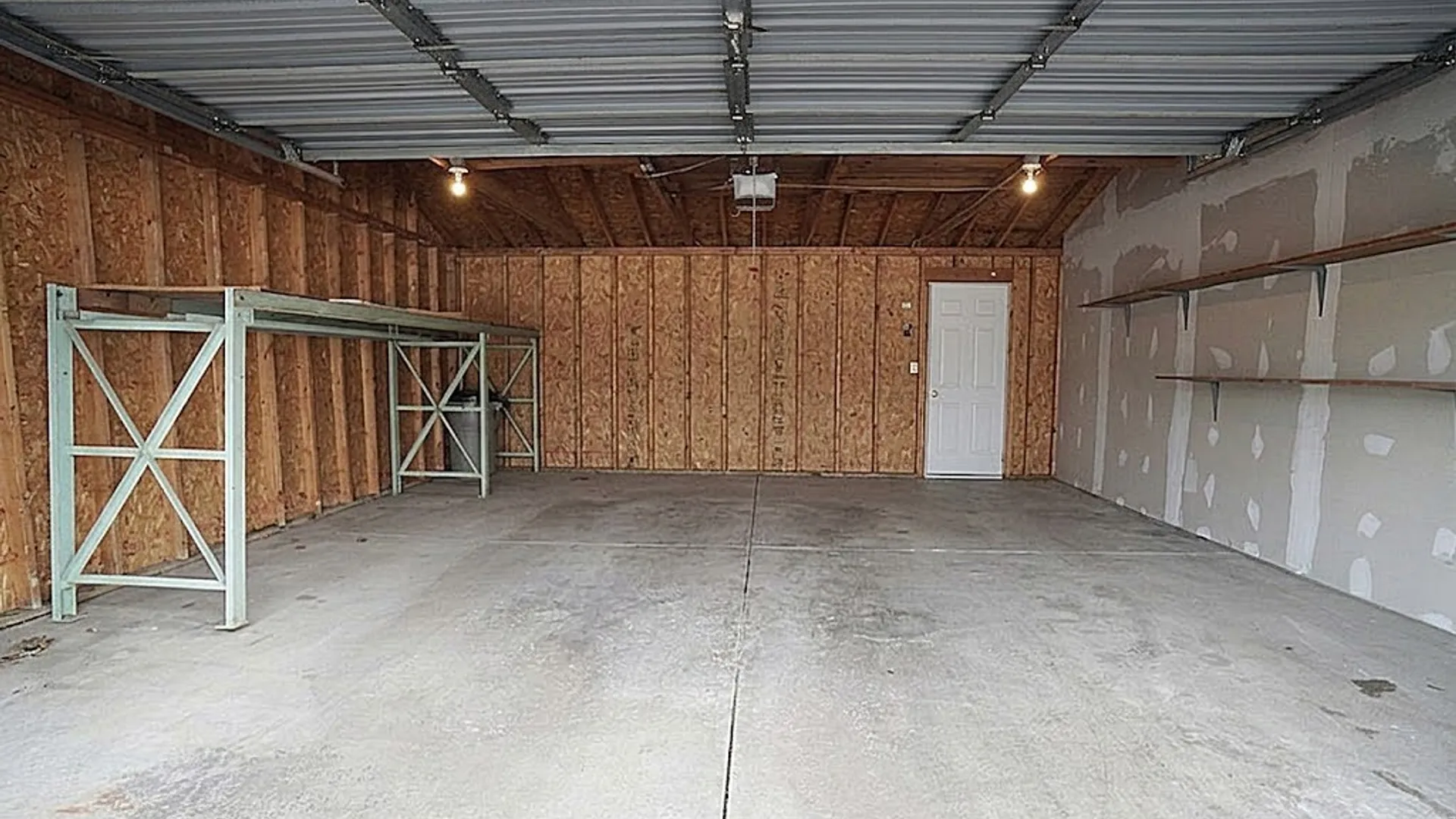 Property at 57 Wimbledon Lane, West Seneca, NY 14224 30