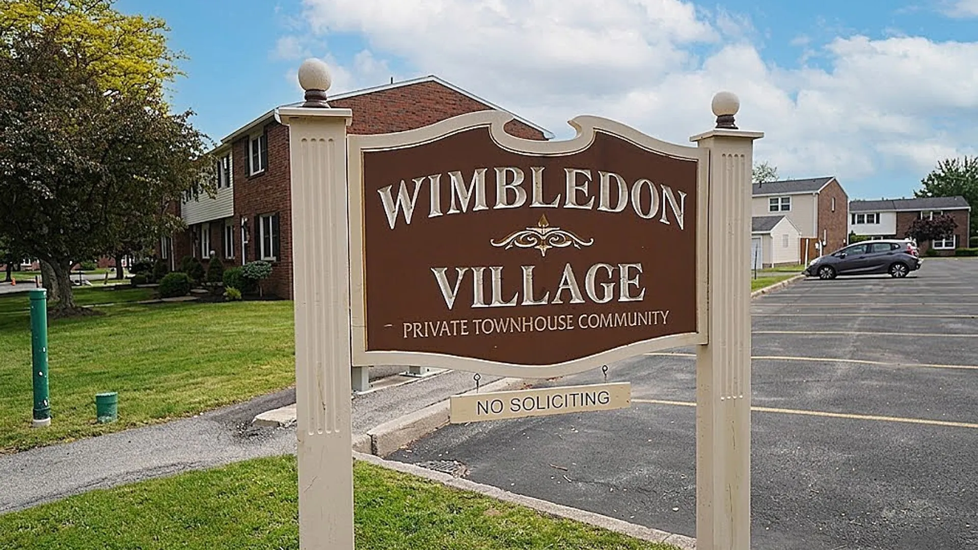 Property at 57 Wimbledon Lane, West Seneca, NY 14224 31