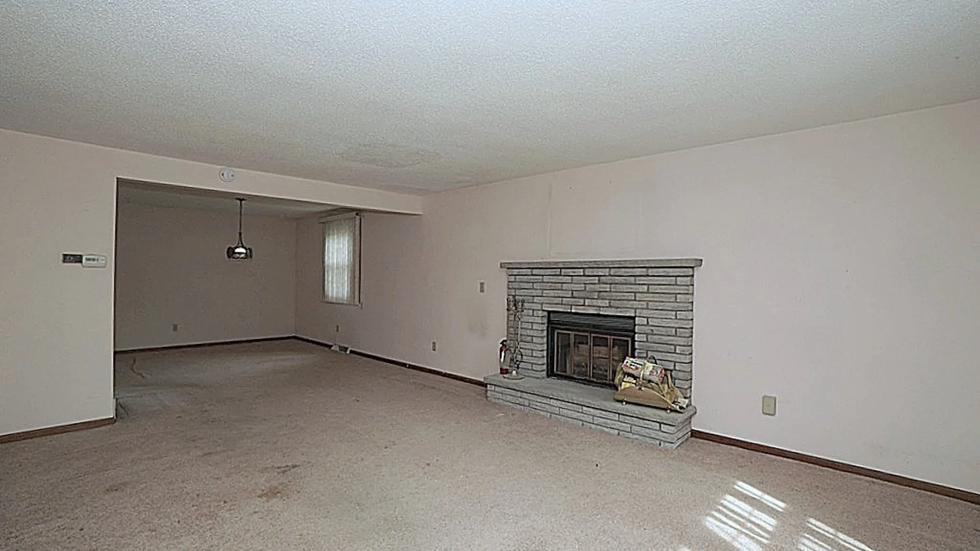 Property at 57 Wimbledon Lane, West Seneca, NY 14224 4