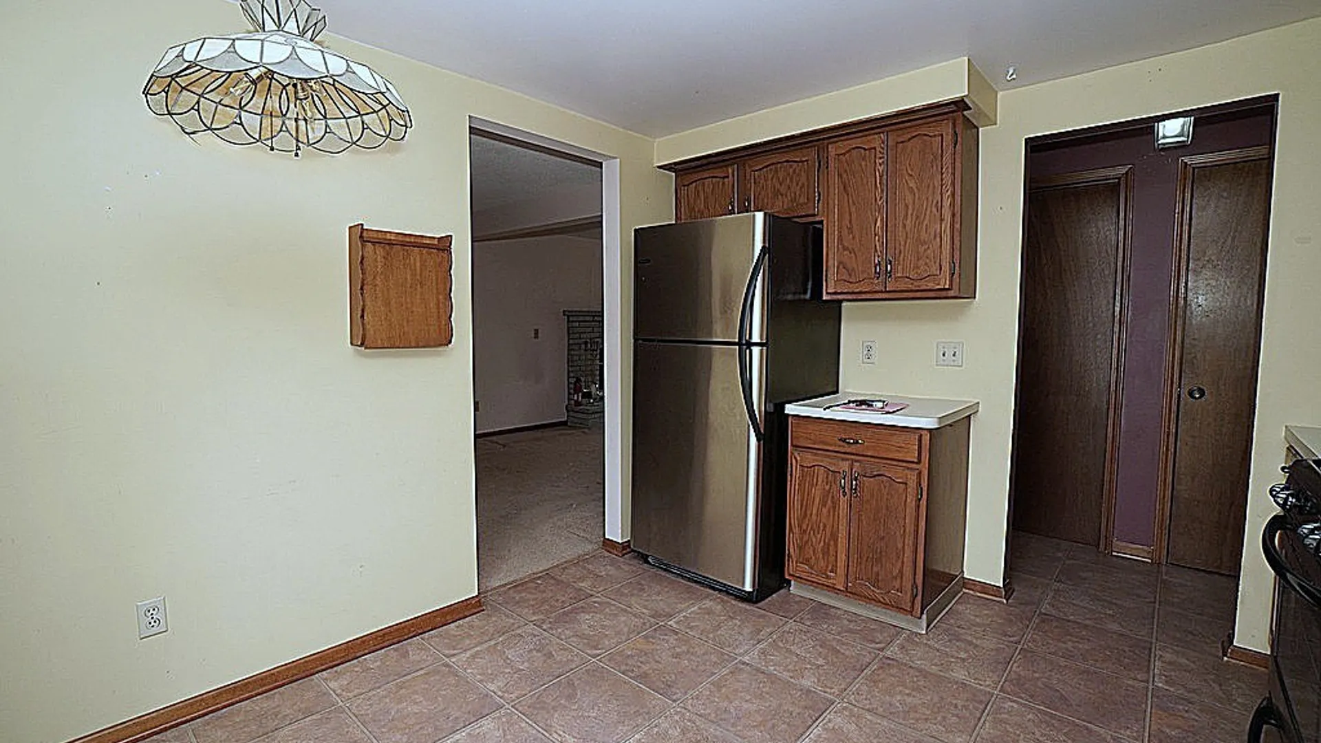 Property at 57 Wimbledon Lane, West Seneca, NY 14224 8