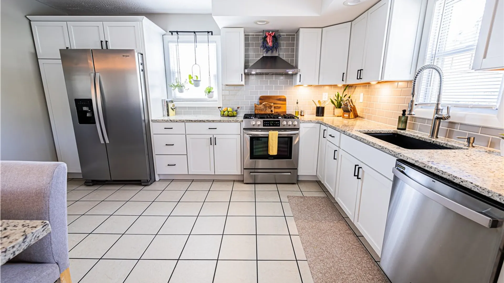 Property at 2244 Clifford Avenue, Rochester, NY 14609 10
