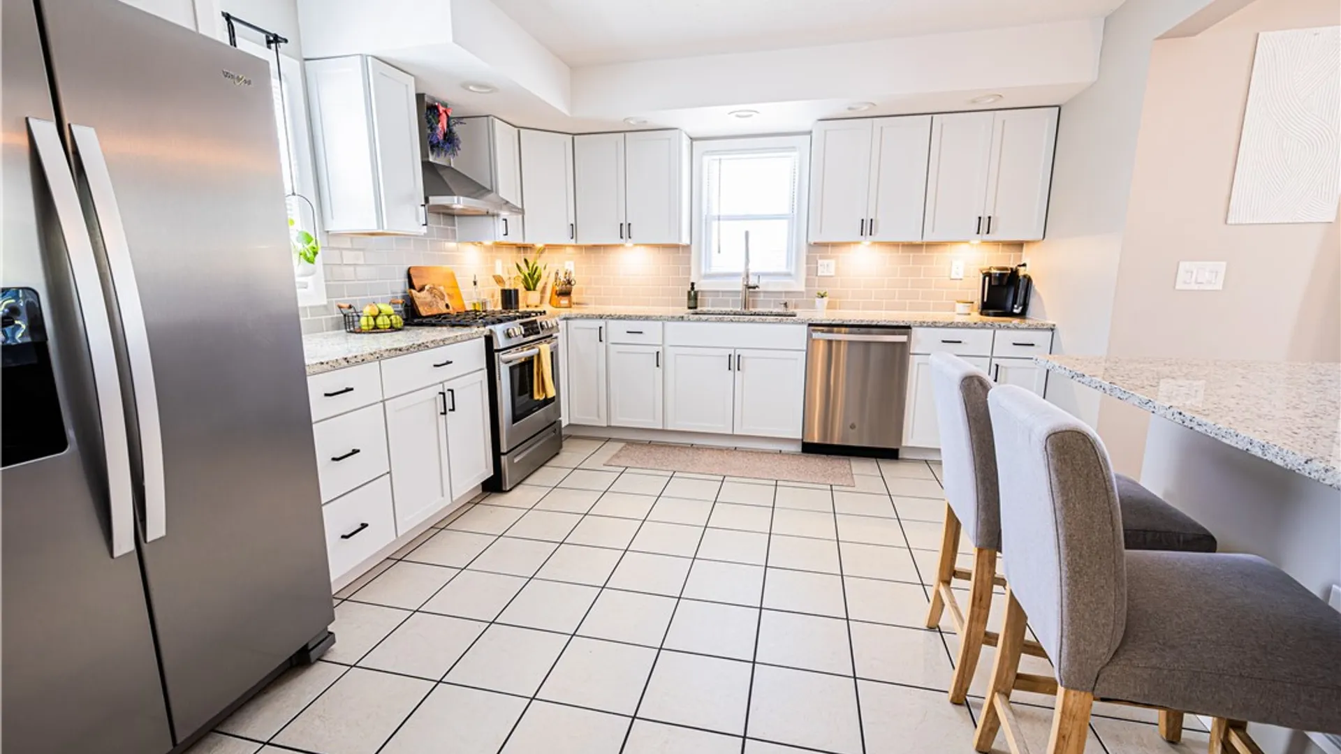 Property at 2244 Clifford Avenue, Rochester, NY 14609 11