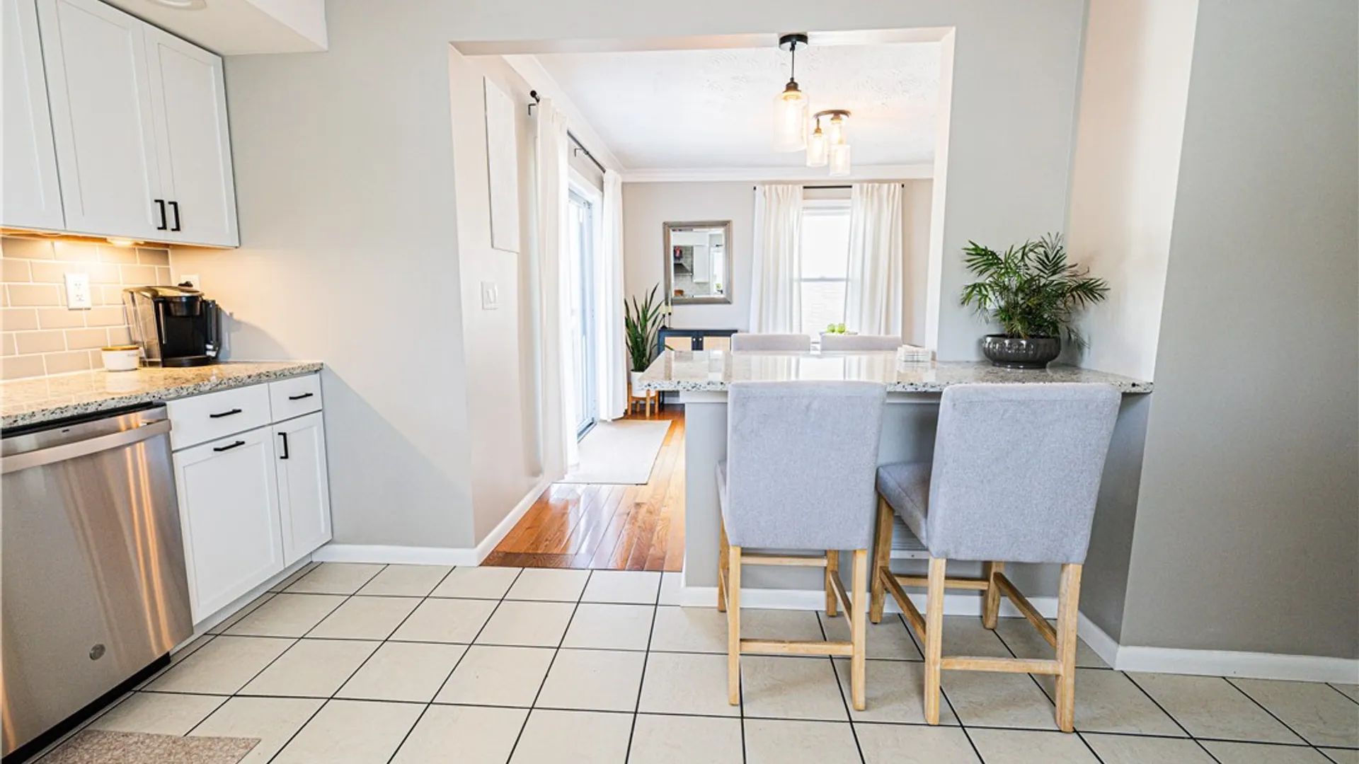 Property at 2244 Clifford Avenue, Rochester, NY 14609 12