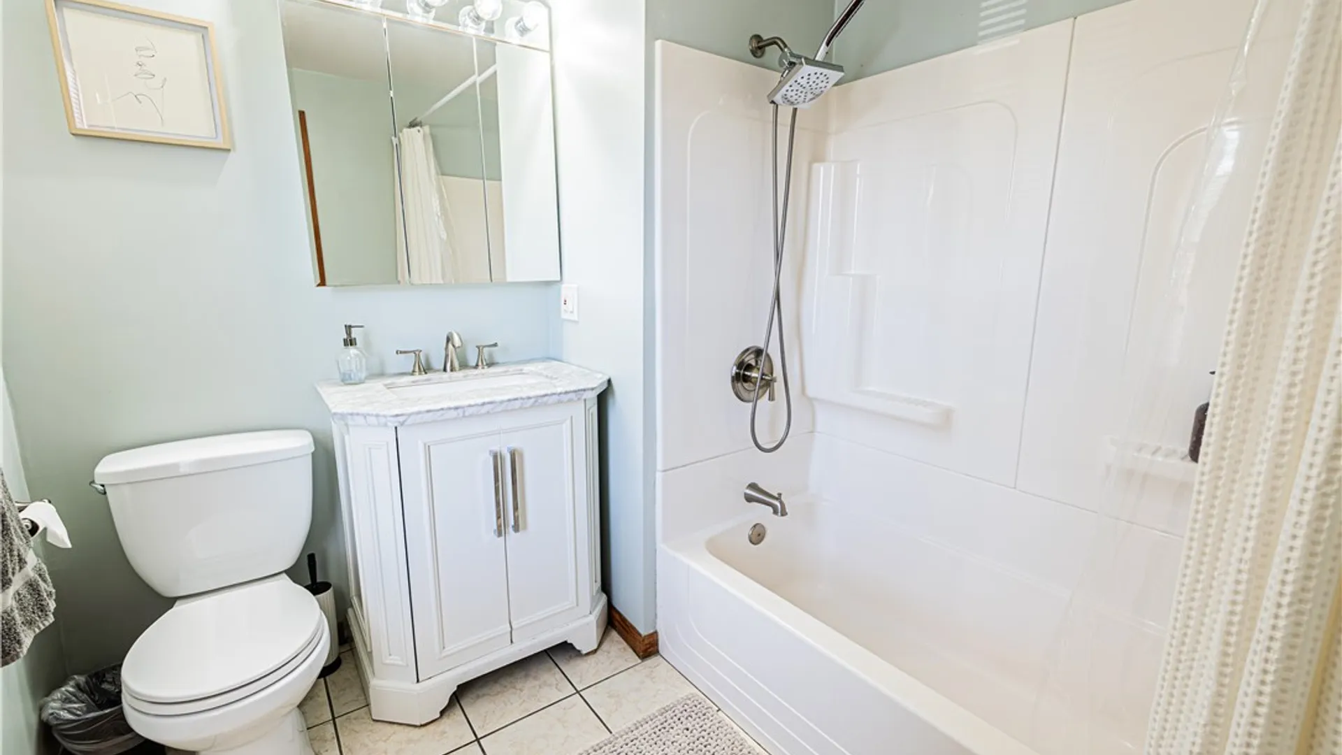 Property at 2244 Clifford Avenue, Rochester, NY 14609 18