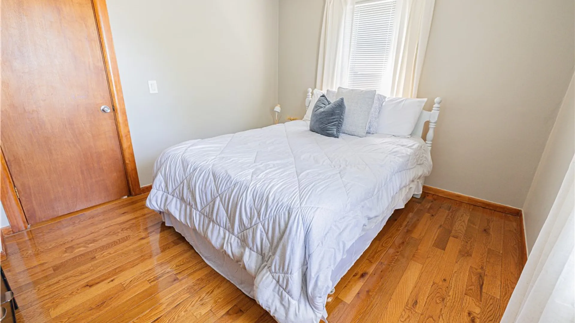 Property at 2244 Clifford Avenue, Rochester, NY 14609 20