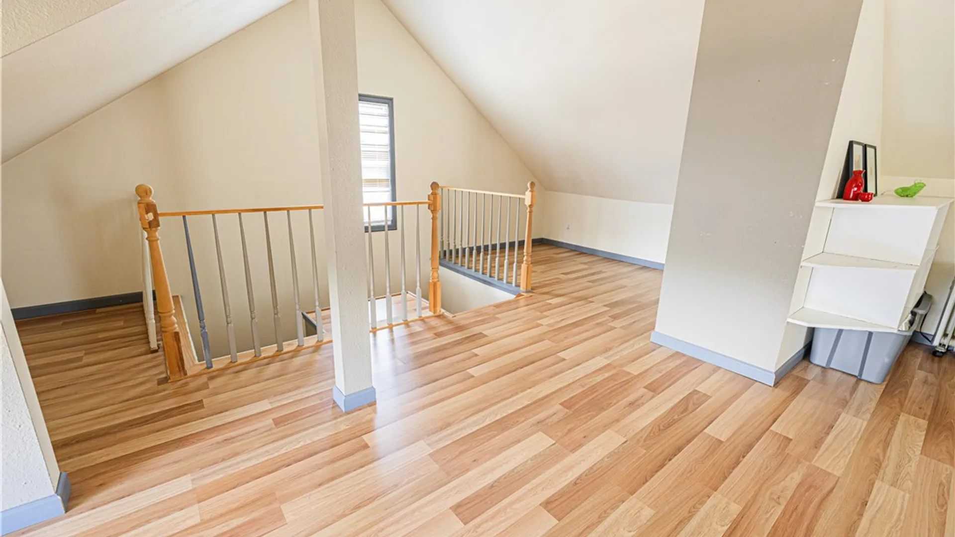 Property at 2244 Clifford Avenue, Rochester, NY 14609 23