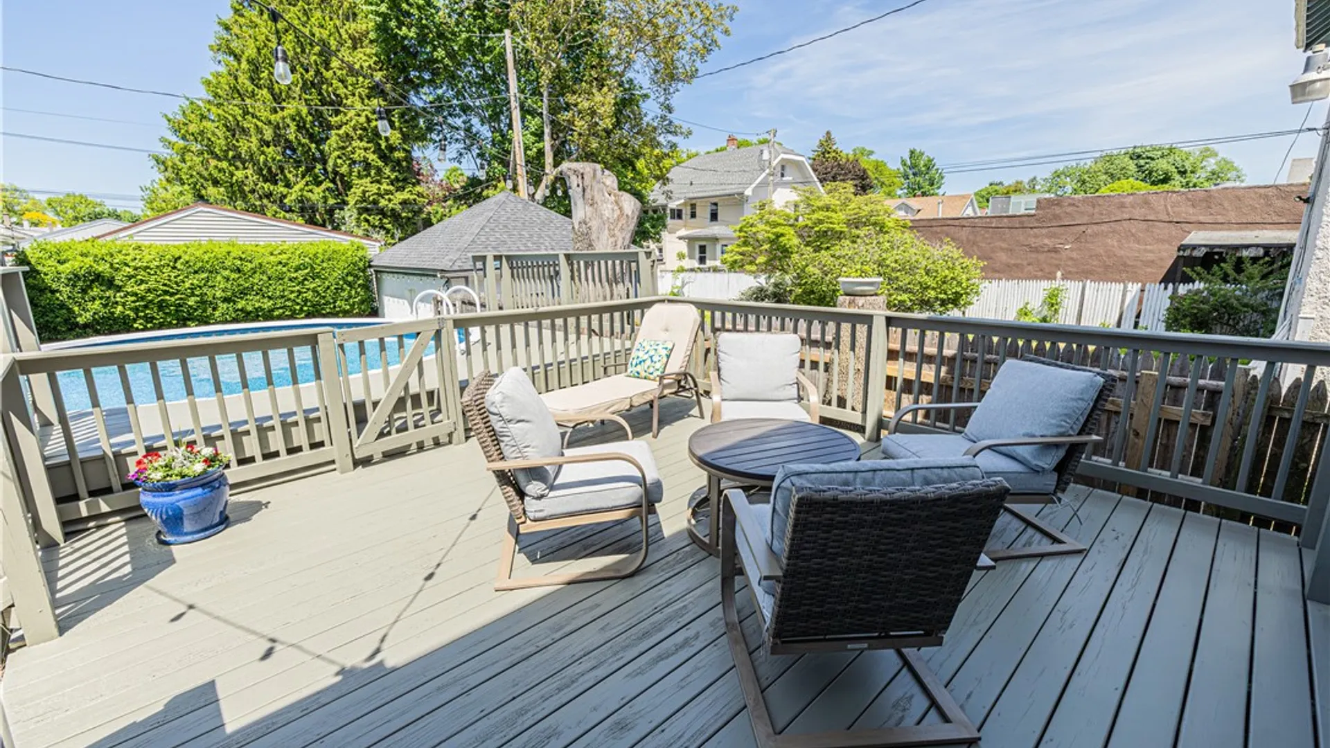 Property at 2244 Clifford Avenue, Rochester, NY 14609 25