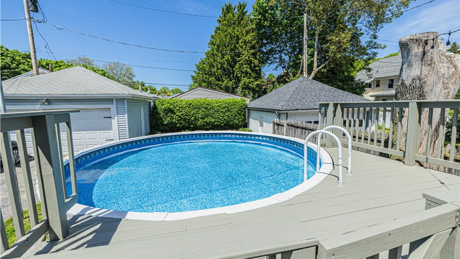 Property at 2244 Clifford Avenue, Rochester, NY 14609 26