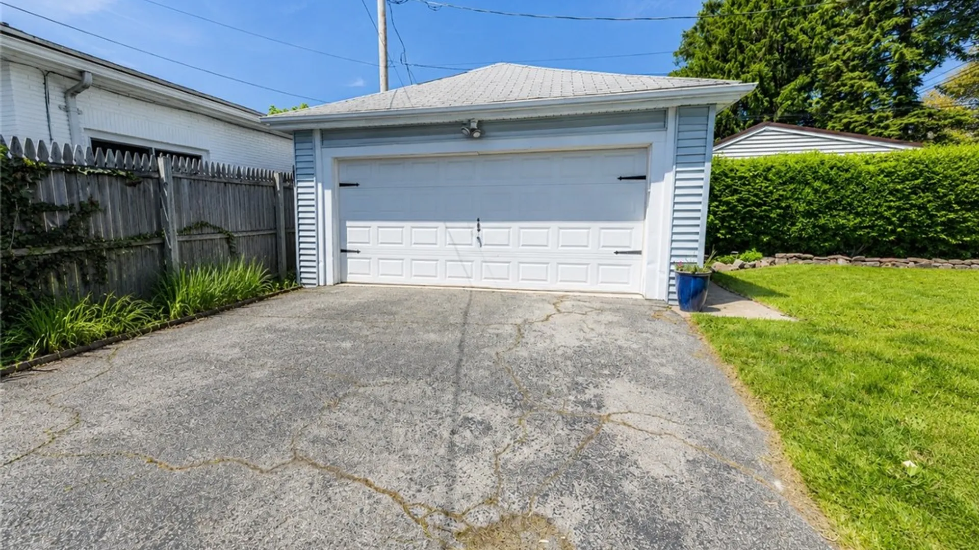 Property at 2244 Clifford Avenue, Rochester, NY 14609 28