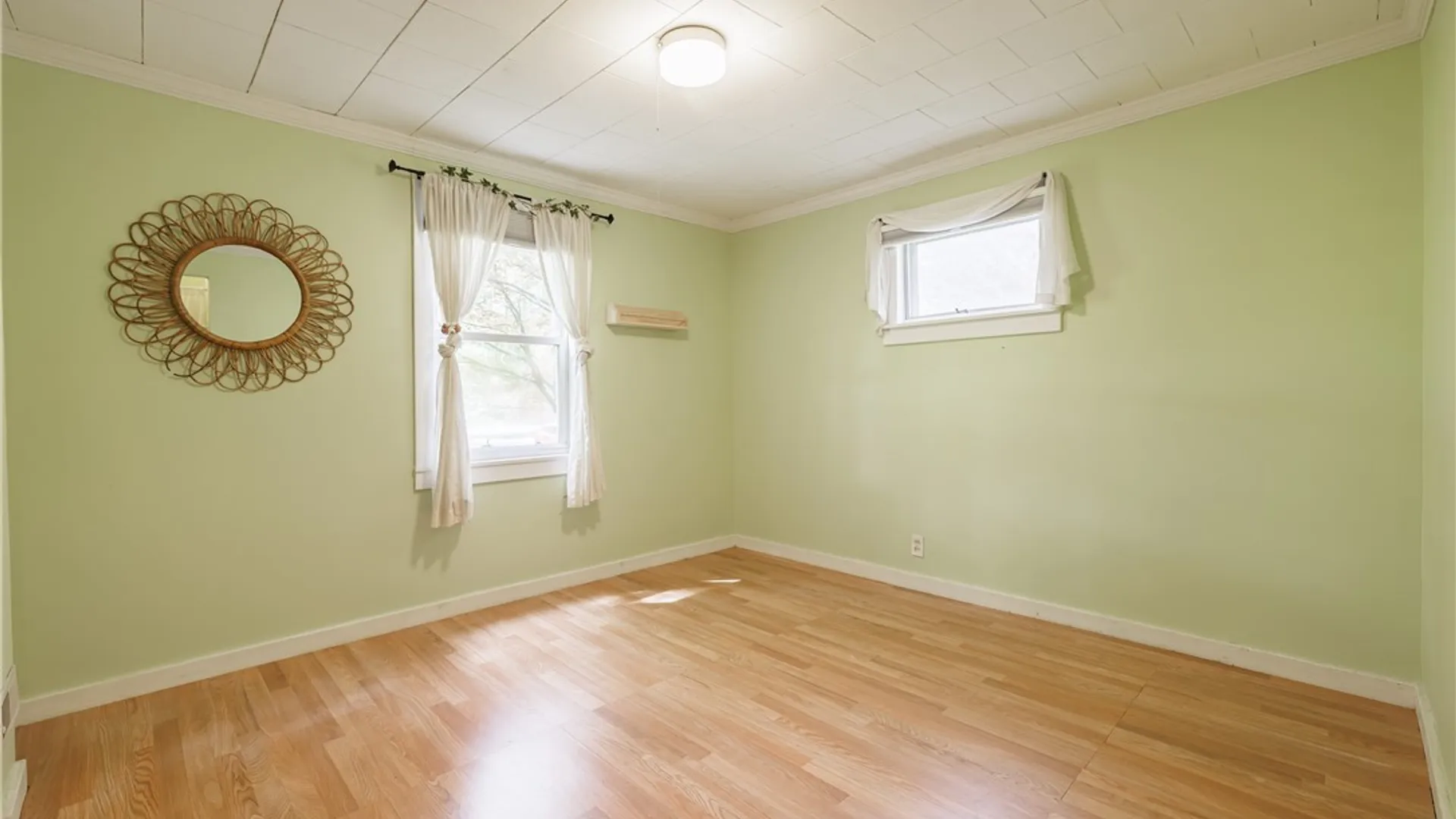 Property at 66 Main Street, Wheatland, NY 14546 12