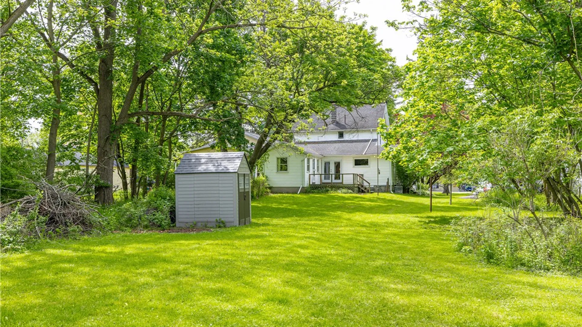 Property at 66 Main Street, Wheatland, NY 14546 19