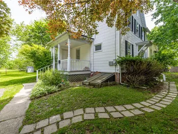 Property at 66 Main Street, Wheatland, NY 14546