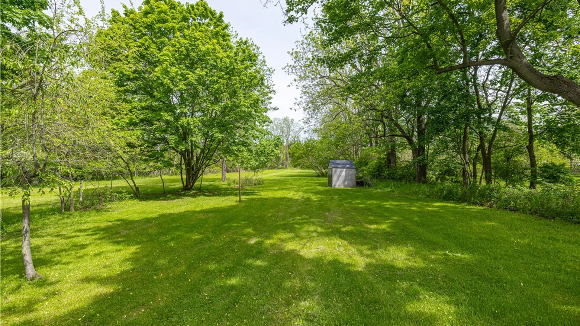 Property at 66 Main Street, Wheatland, NY 14546 20