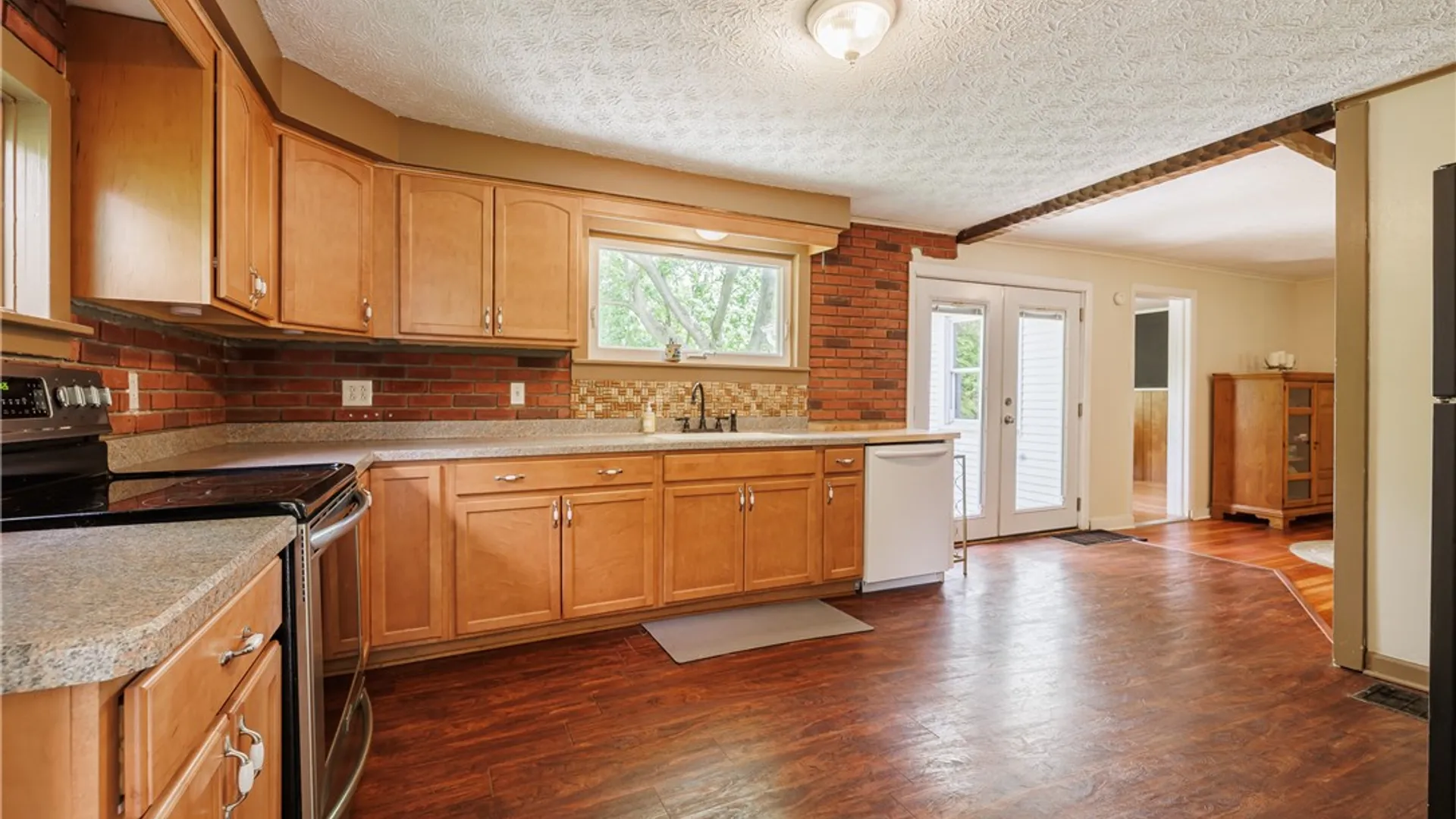 Property at 66 Main Street, Wheatland, NY 14546 5