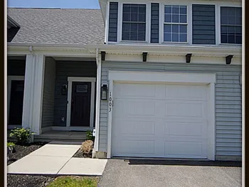 Property at 1003 Carriage Lane, West Seneca, NY 14224