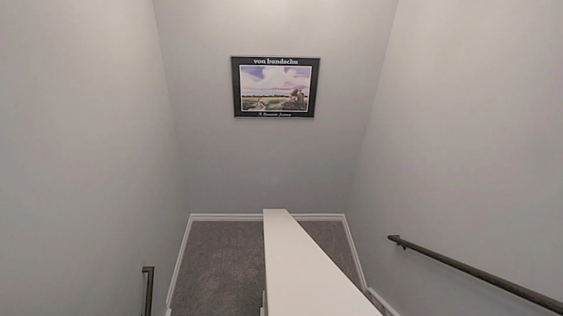 Property at 1003 Carriage Lane, West Seneca, NY 14224 20