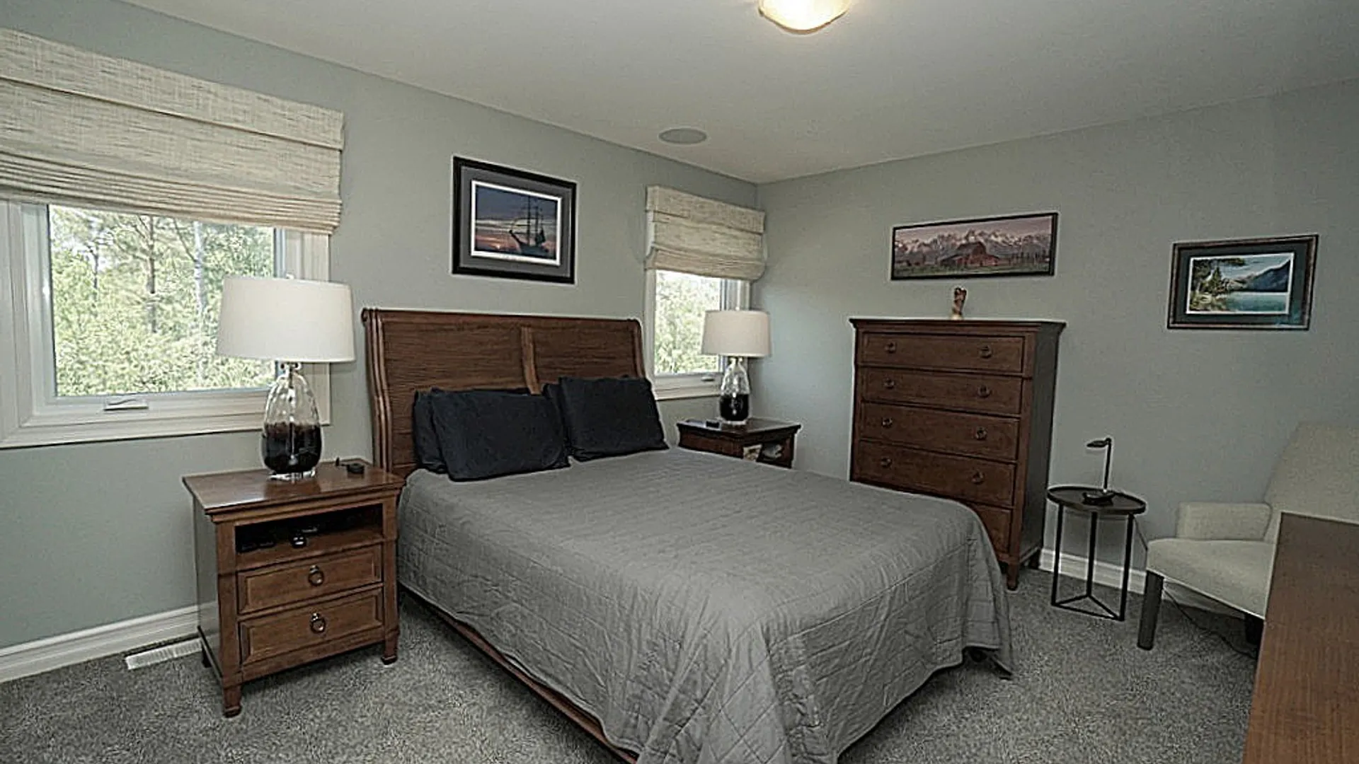 Property at 1003 Carriage Lane, West Seneca, NY 14224 21