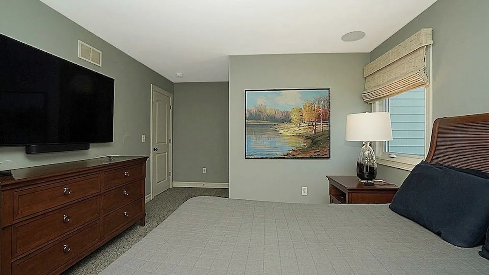 Property at 1003 Carriage Lane, West Seneca, NY 14224 23