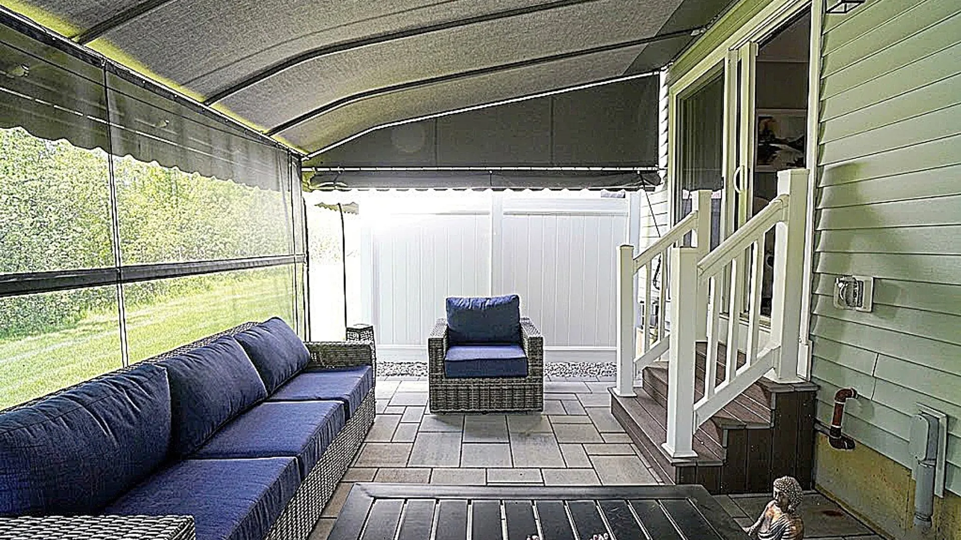 Property at 1003 Carriage Lane, West Seneca, NY 14224 38