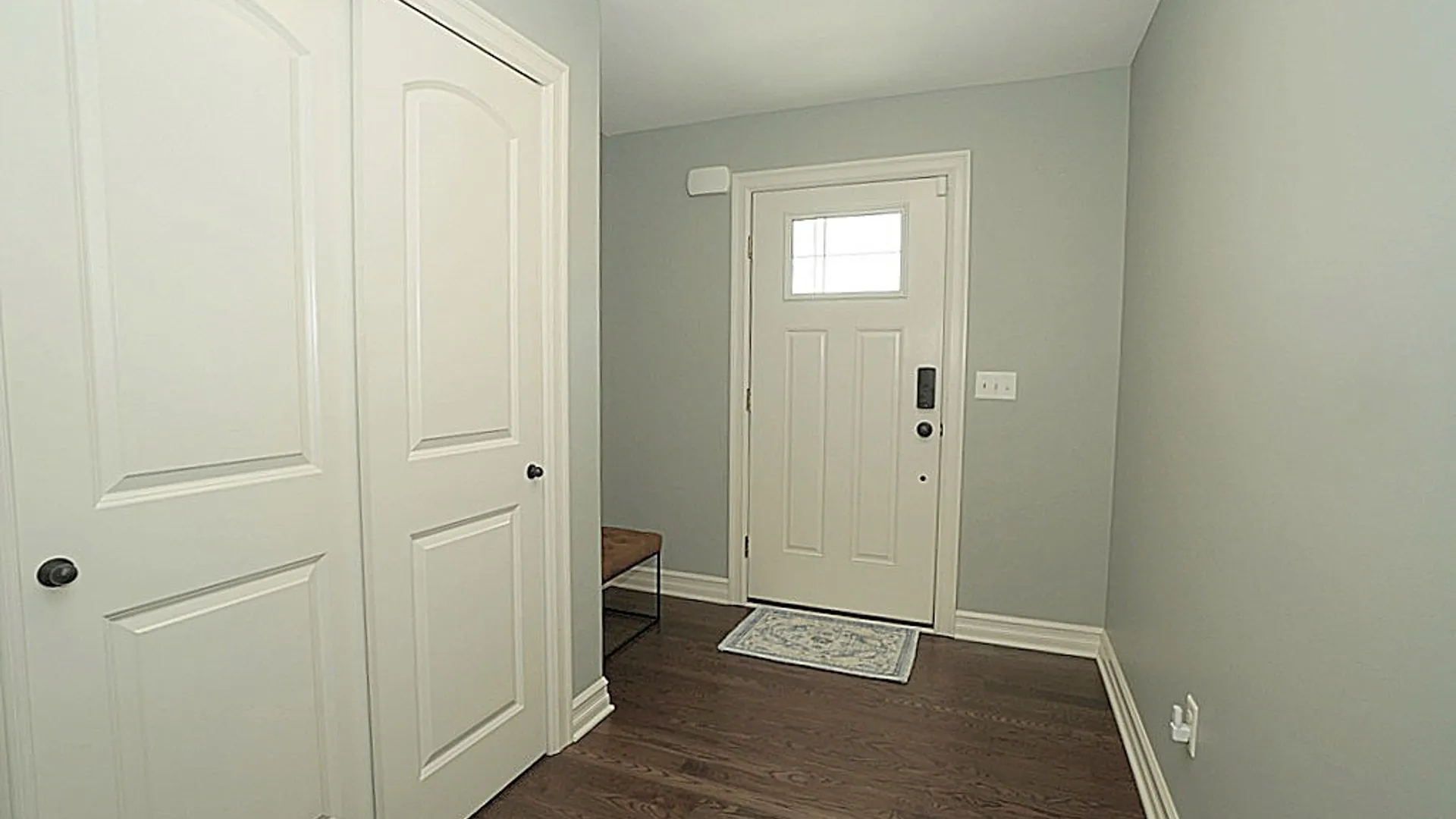 Property at 1003 Carriage Lane, West Seneca, NY 14224 4