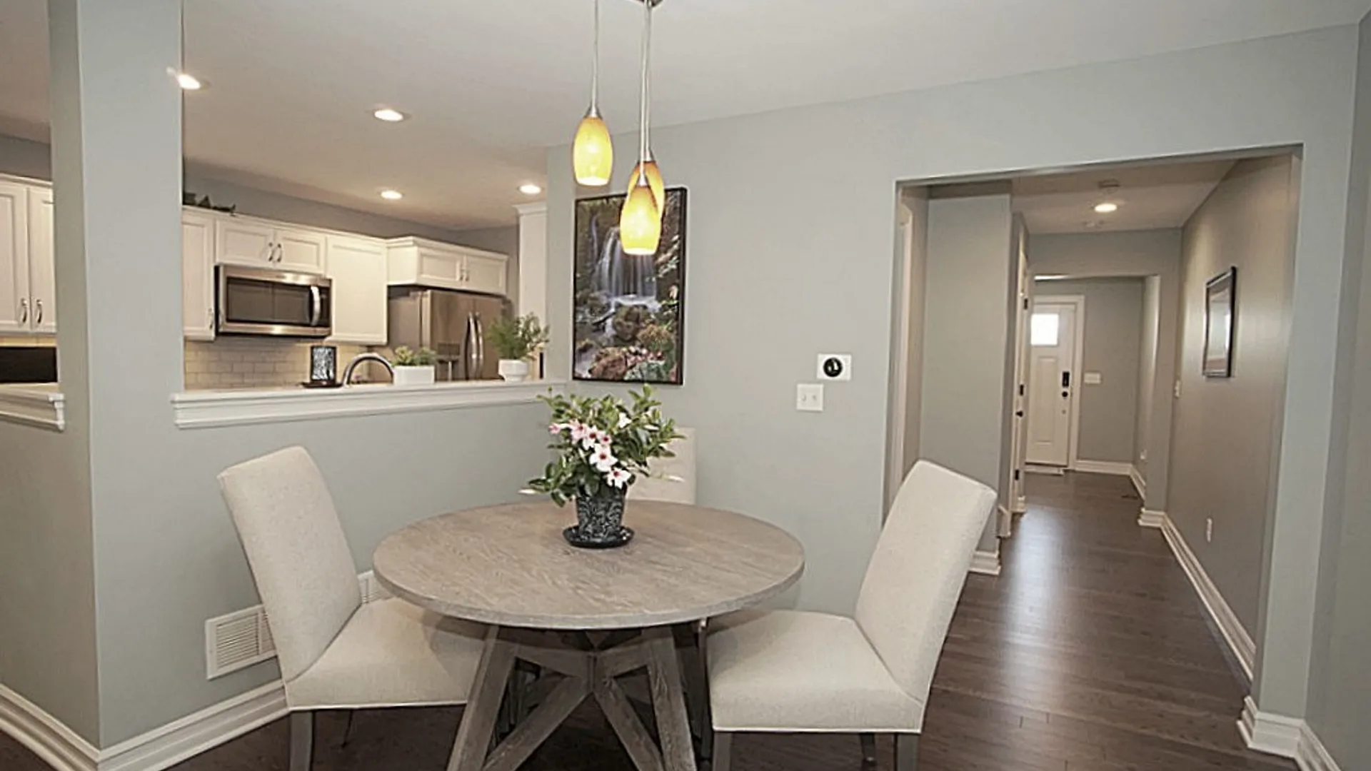 Property at 1003 Carriage Lane, West Seneca, NY 14224 7