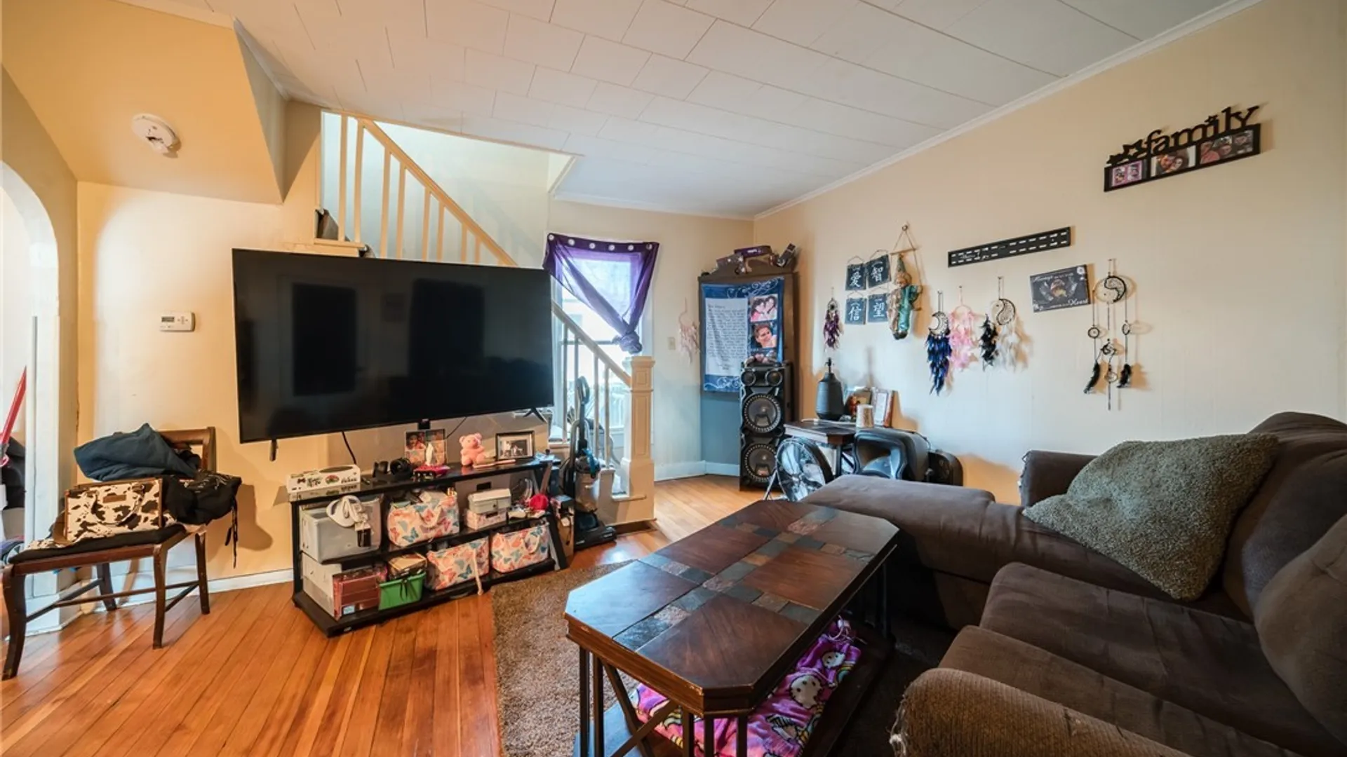 Property at 414 Worth Street, Fulton, NY 13069 22