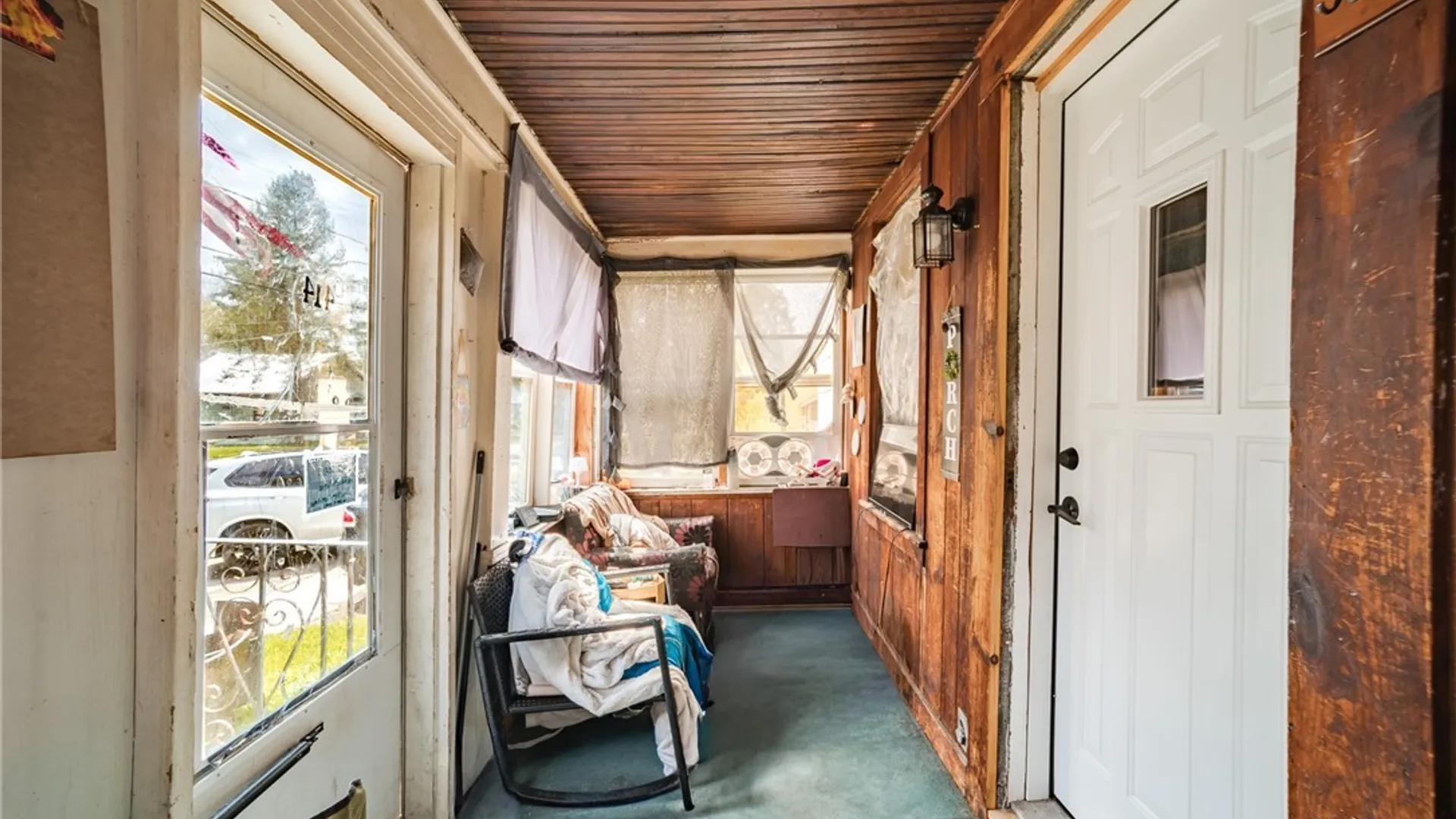 Property at 414 Worth Street, Fulton, NY 13069 3