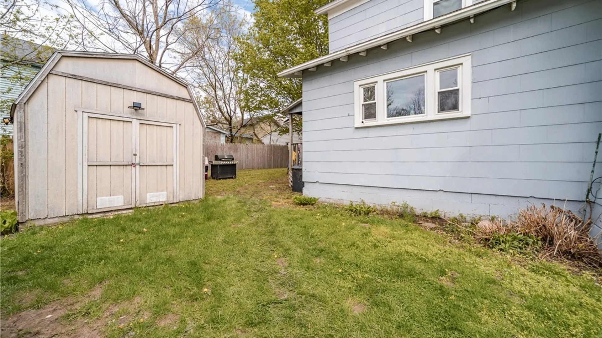 Property at 414 Worth Street, Fulton, NY 13069 37