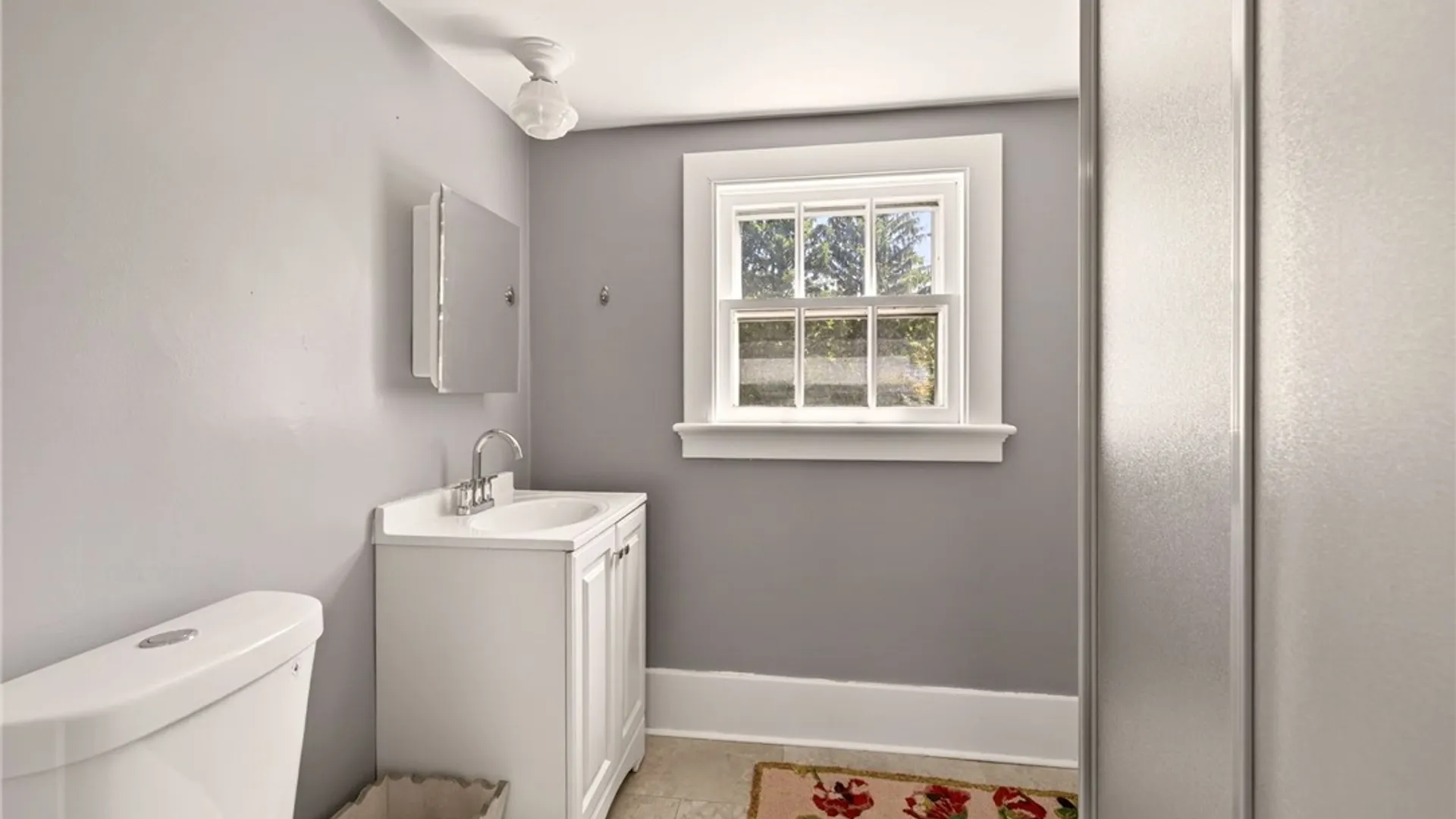 Property at 109 Sandringham Road, Brighton, NY 14610 38