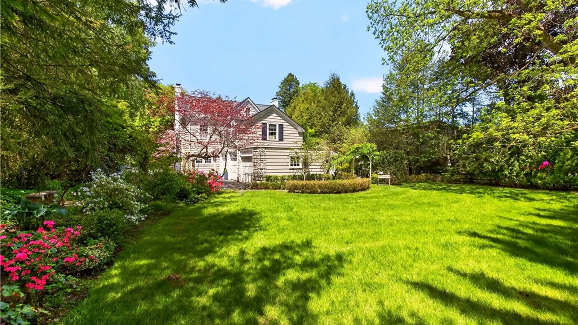 Property at 109 Sandringham Road, Brighton, NY 14610 45