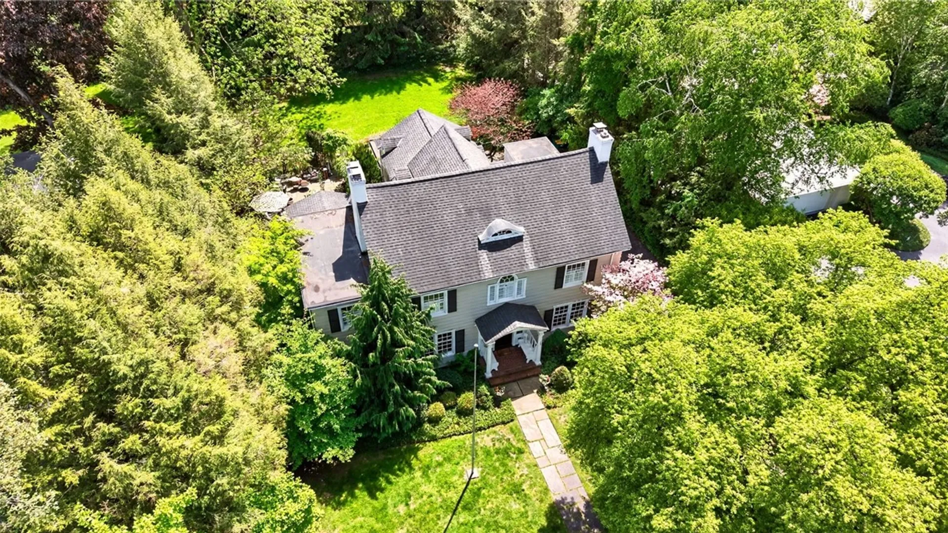 Property at 109 Sandringham Road, Brighton, NY 14610 50