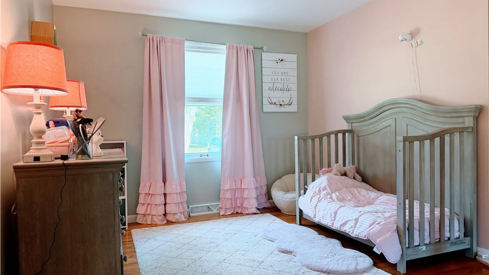 Property at 26 Hillary Dr, Chili, NY 14624 15