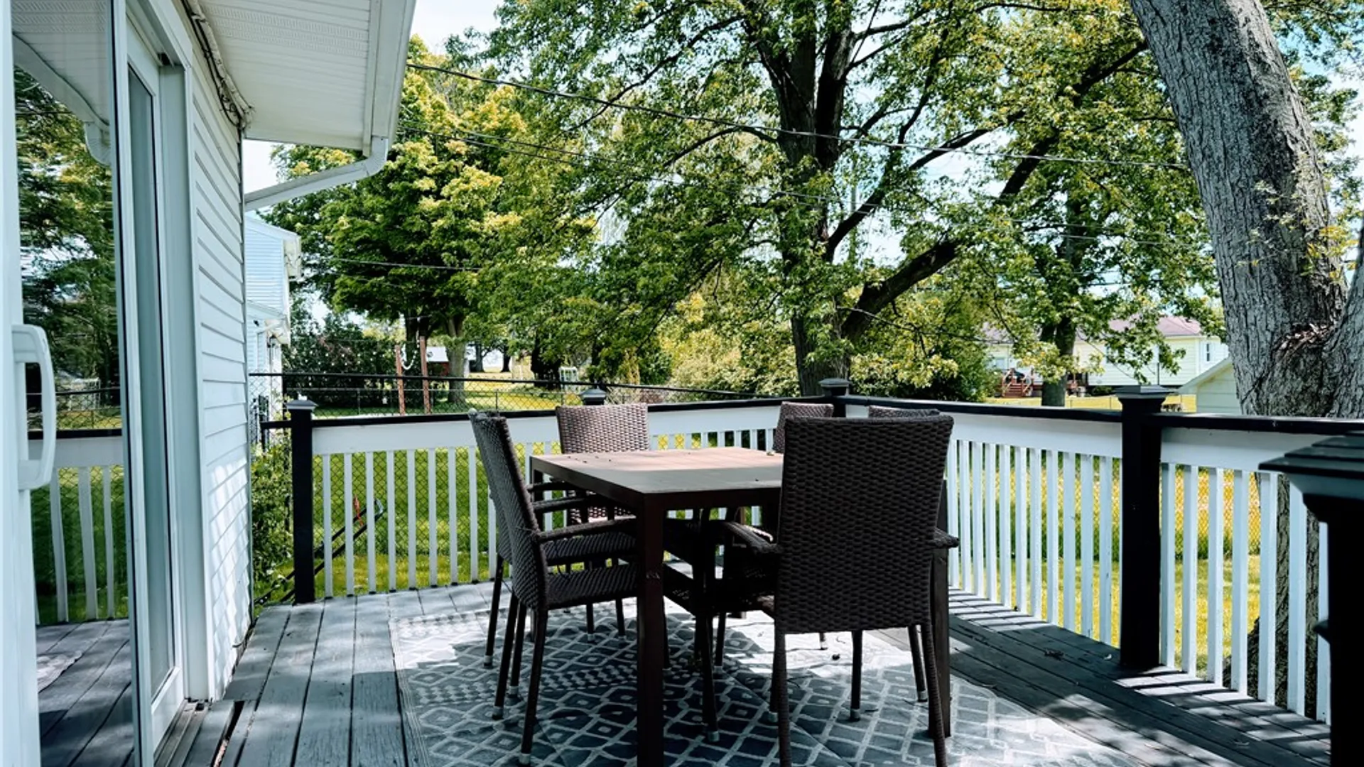 Property at 26 Hillary Dr, Chili, NY 14624 24