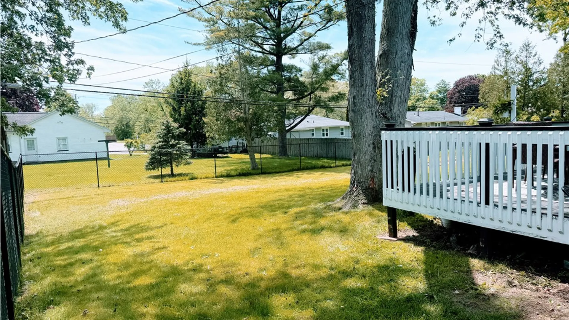 Property at 26 Hillary Dr, Chili, NY 14624 26
