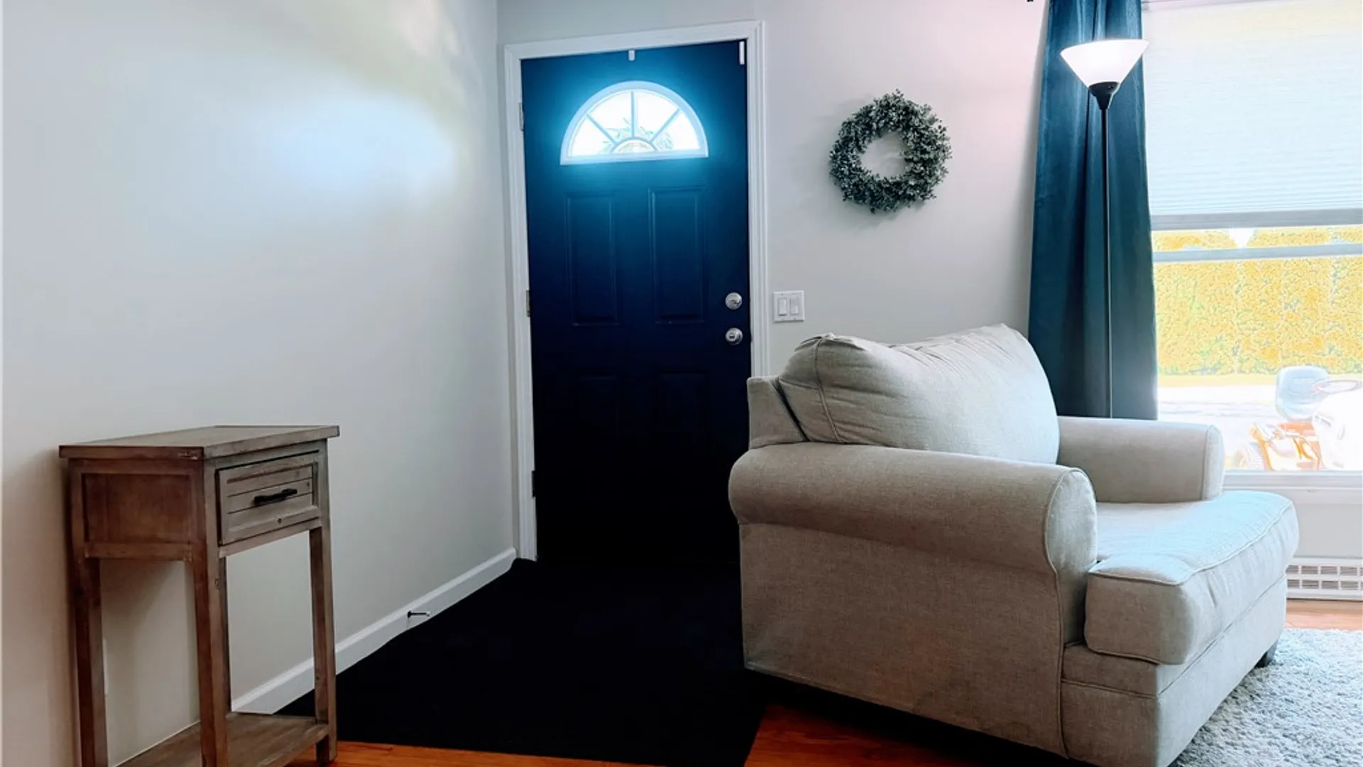 Property at 26 Hillary Dr, Chili, NY 14624 4