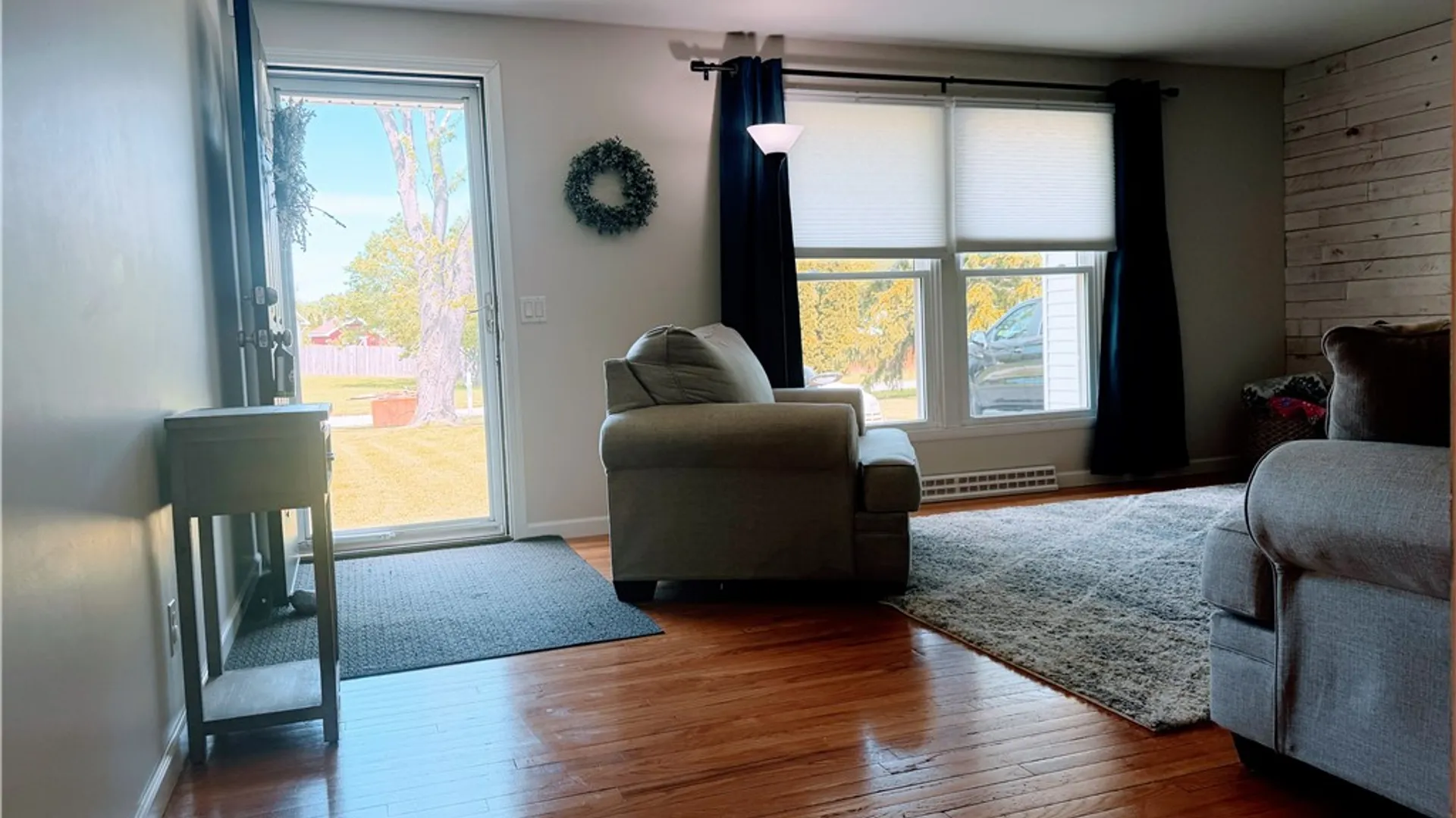 Property at 26 Hillary Dr, Chili, NY 14624 5