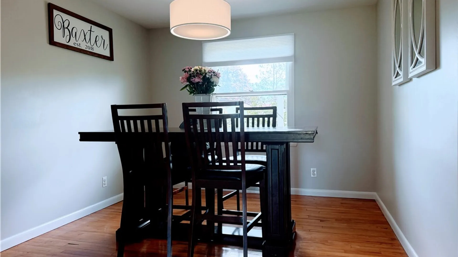 Property at 26 Hillary Dr, Chili, NY 14624 8
