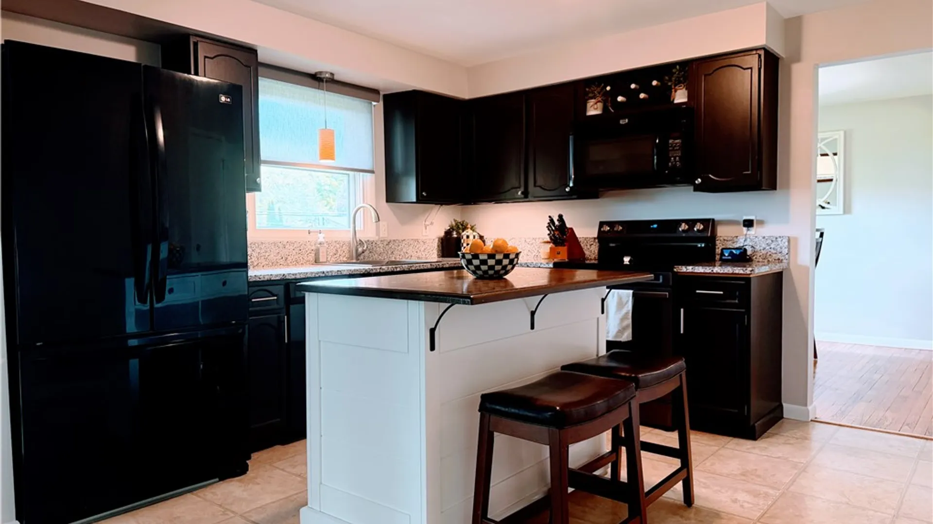 Property at 26 Hillary Dr, Chili, NY 14624 9
