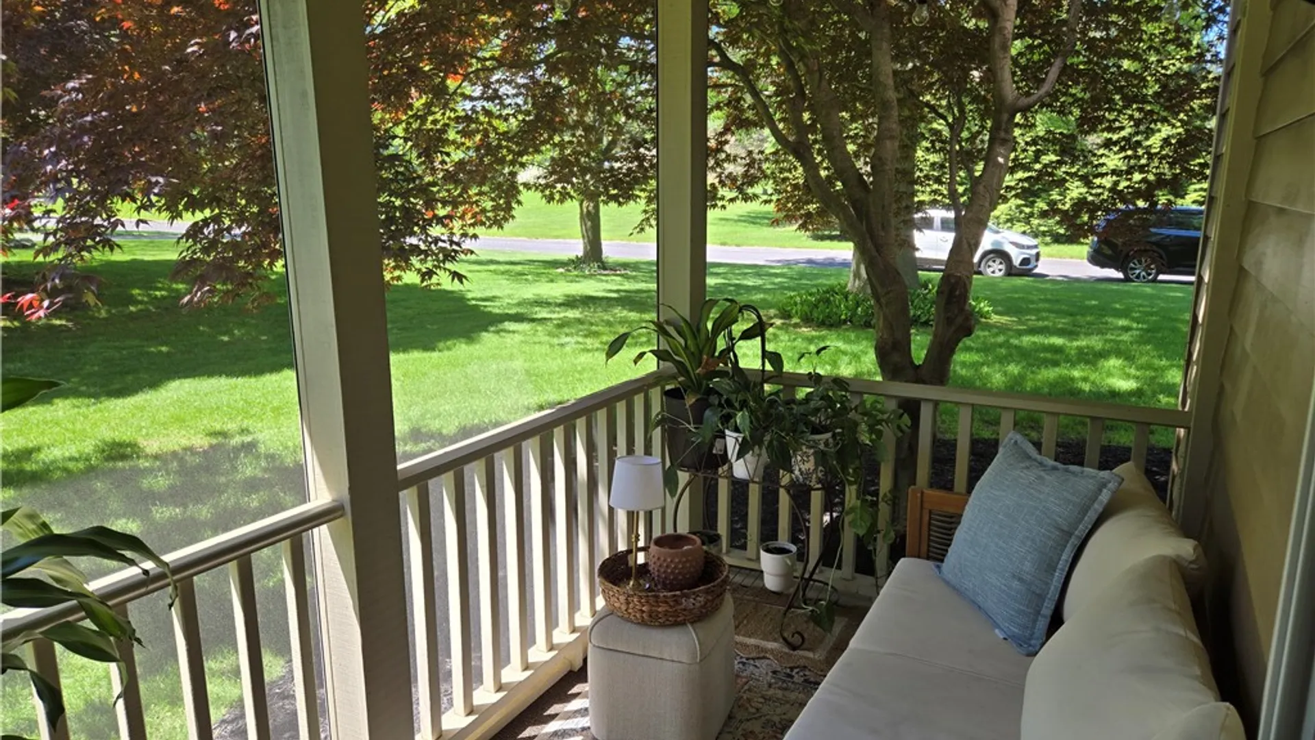 Property at 1081 Bright Stream, Webster, NY 14580 12