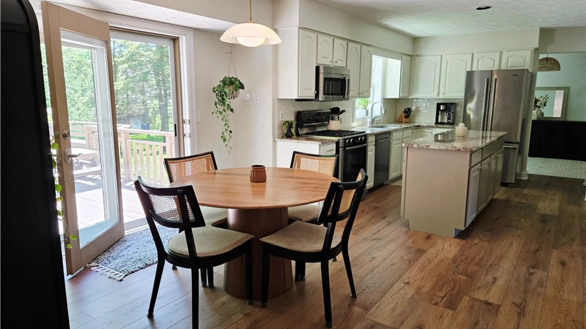 Property at 1081 Bright Stream, Webster, NY 14580 14