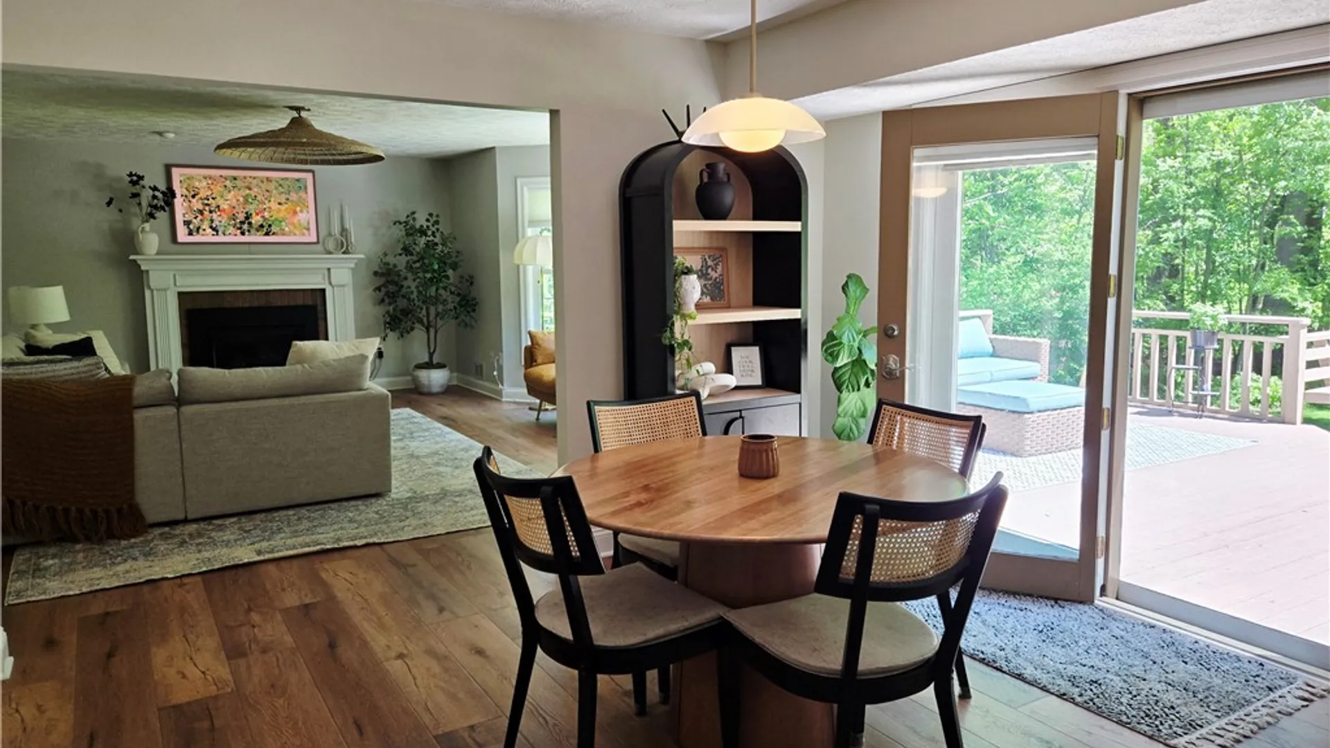 Property at 1081 Bright Stream, Webster, NY 14580 15