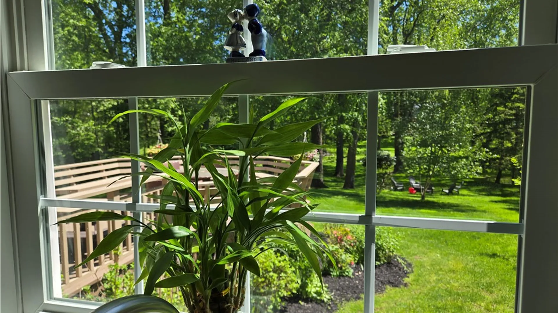 Property at 1081 Bright Stream, Webster, NY 14580 19