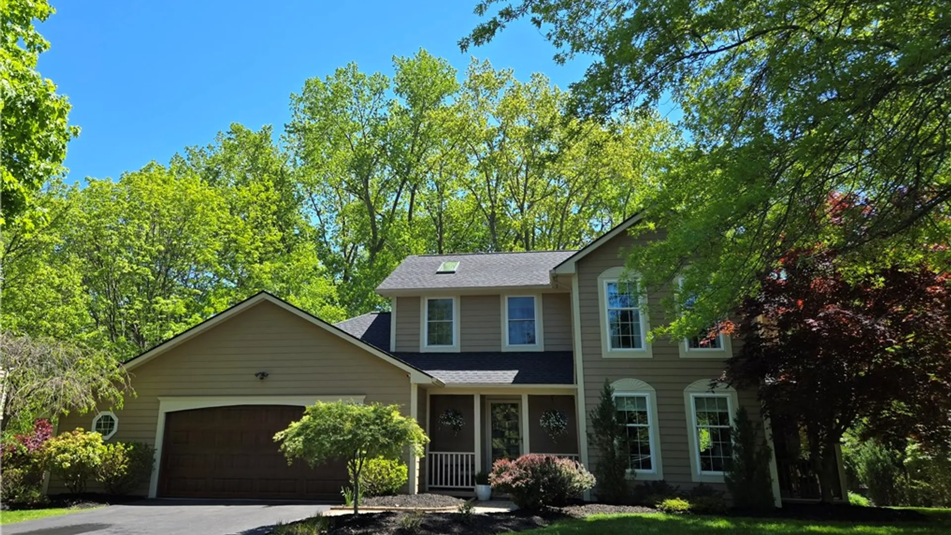 Property at 1081 Bright Stream, Webster, NY 14580 2