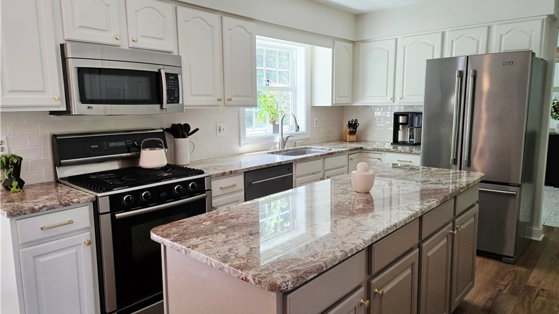 Property at 1081 Bright Stream, Webster, NY 14580 20