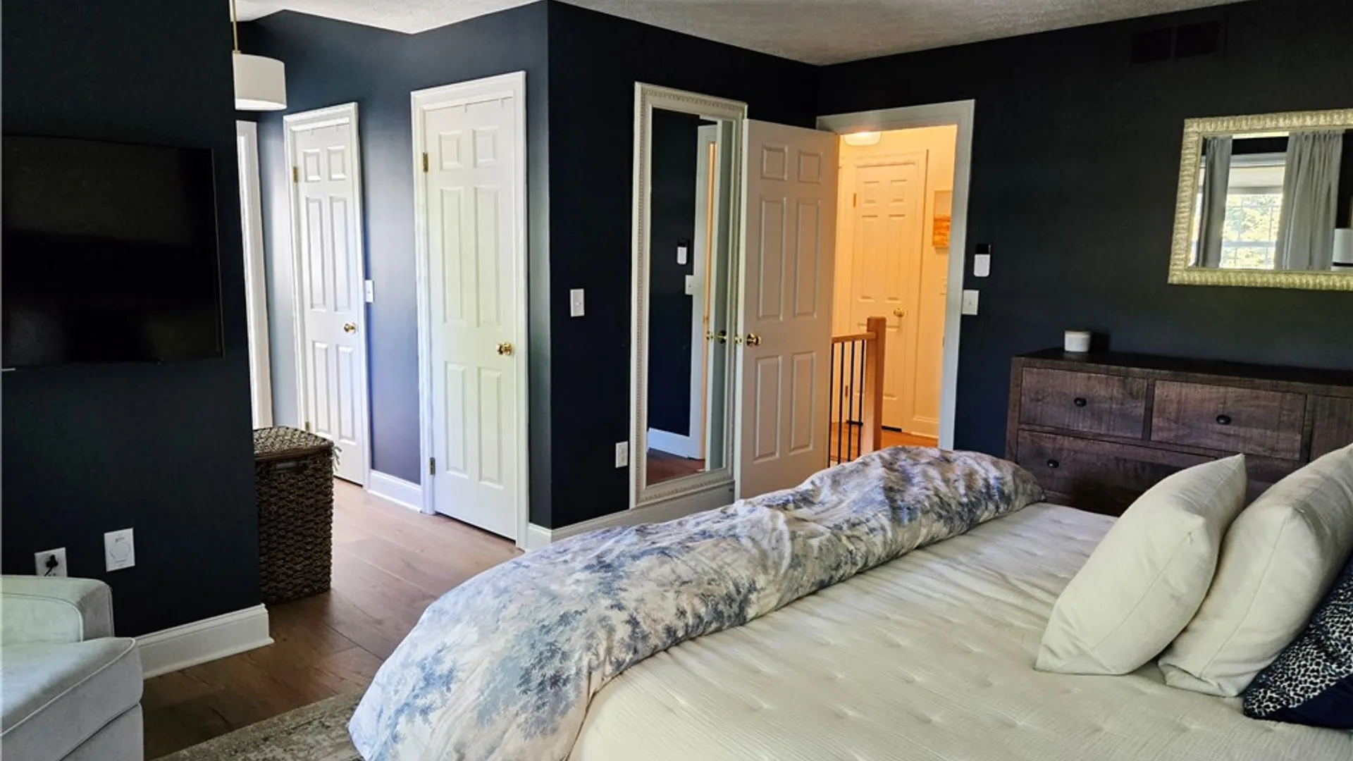 Property at 1081 Bright Stream, Webster, NY 14580 28